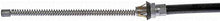 Load image into Gallery viewer, C94156 Parking Brake Cable Dorman - First Stop Canada
