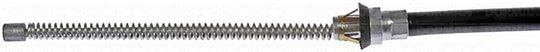 C94156 Parking Brake Cable Dorman - First Stop Canada