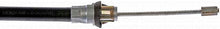 Load image into Gallery viewer, C94156 Parking Brake Cable Dorman - First Stop Canada