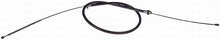 Load image into Gallery viewer, C94156 Parking Brake Cable Dorman - First Stop Canada