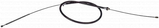 C94156 Parking Brake Cable Dorman - First Stop Canada