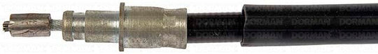 C94159 Parking Brake Cable Dorman - First Stop Canada