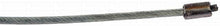 Load image into Gallery viewer, C94159 Parking Brake Cable Dorman - First Stop Canada