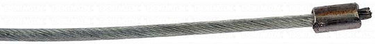 C94159 Parking Brake Cable Dorman - First Stop Canada
