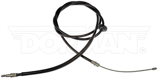 C94159 Parking Brake Cable Dorman - First Stop Canada
