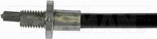 Load image into Gallery viewer, C94160 Parking Brake Cable Dorman - First Stop Canada
