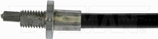 C94160 Parking Brake Cable Dorman - First Stop Canada