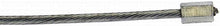 Load image into Gallery viewer, C94160 Parking Brake Cable Dorman - First Stop Canada
