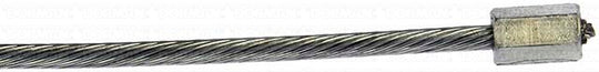C94160 Parking Brake Cable Dorman - First Stop Canada