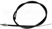 Load image into Gallery viewer, C94160 Parking Brake Cable Dorman - First Stop Canada