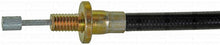 Charger l'image dans la galerie, C94161 Parking Brake Cable Dorman - First Stop Canada