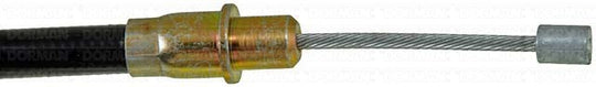 C94161 Parking Brake Cable Dorman - First Stop Canada