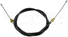 Charger l'image dans la galerie, C94161 Parking Brake Cable Dorman - First Stop Canada