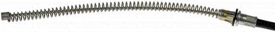 C94162 Parking Brake Cable Dorman - First Stop Canada