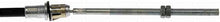 Load image into Gallery viewer, C94162 Parking Brake Cable Dorman - First Stop Canada