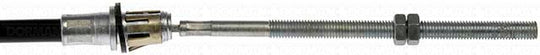 C94162 Parking Brake Cable Dorman - First Stop Canada