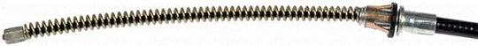 C94163 Parking Brake Cable Dorman - First Stop Canada