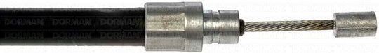 C94164 Parking Brake Cable Dorman - First Stop Canada