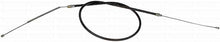 Charger l'image dans la galerie, C94164 Parking Brake Cable Dorman - First Stop Canada