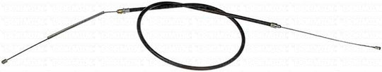 C94164 Parking Brake Cable Dorman - First Stop Canada