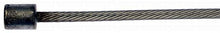 Load image into Gallery viewer, C94165 Parking Brake Cable Dorman - First Stop Canada