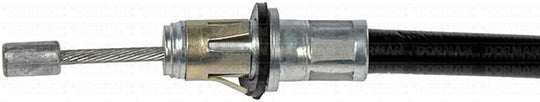 C94167 Parking Brake Cable Dorman - First Stop Canada