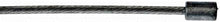 Load image into Gallery viewer, C94167 Parking Brake Cable Dorman - First Stop Canada