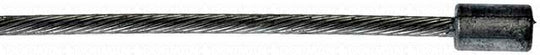C94167 Parking Brake Cable Dorman - First Stop Canada