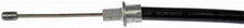 Charger l'image dans la galerie, C94170 Parking Brake Cable Dorman - First Stop Canada