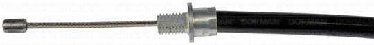 C94170 Parking Brake Cable Dorman - First Stop Canada