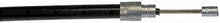Charger l'image dans la galerie, C94170 Parking Brake Cable Dorman - First Stop Canada