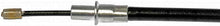 Charger l'image dans la galerie, C94171 Parking Brake Cable Dorman - First Stop Canada