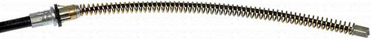 C94171 Parking Brake Cable Dorman - First Stop Canada