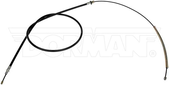 C94171 Parking Brake Cable Dorman - First Stop Canada