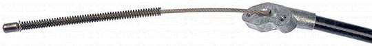 C94173 Parking Brake Cable Dorman - First Stop Canada