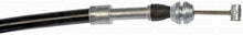 Load image into Gallery viewer, C94173 Parking Brake Cable Dorman - First Stop Canada