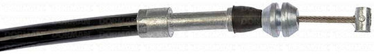 C94173 Parking Brake Cable Dorman - First Stop Canada