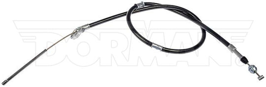 C94173 Parking Brake Cable Dorman - First Stop Canada