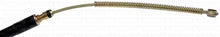 Charger l'image dans la galerie, C94174 Parking Brake Cable Dorman - First Stop Canada