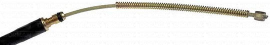 C94174 Parking Brake Cable Dorman - First Stop Canada
