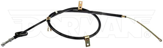 C94174 Parking Brake Cable Dorman - First Stop Canada