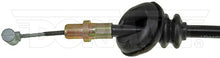 Load image into Gallery viewer, C94183 Parking Brake Cable Dorman - First Stop Canada
