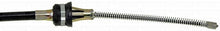 Load image into Gallery viewer, C94183 Parking Brake Cable Dorman - First Stop Canada