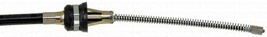 C94183 Parking Brake Cable Dorman - First Stop Canada