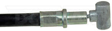 Load image into Gallery viewer, C94184 Parking Brake Cable Dorman - First Stop Canada