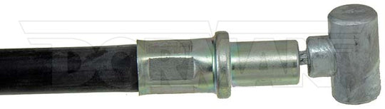 C94184 Parking Brake Cable Dorman - First Stop Canada