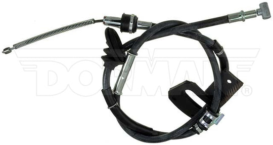 C94184 Parking Brake Cable Dorman - First Stop Canada
