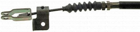 C94185 Parking Brake Cable Dorman - First Stop Canada