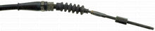 Load image into Gallery viewer, C94185 Parking Brake Cable Dorman - First Stop Canada