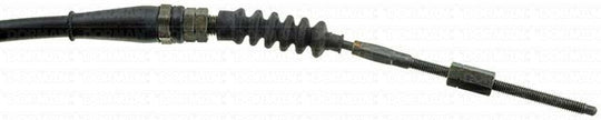 C94185 Parking Brake Cable Dorman - First Stop Canada